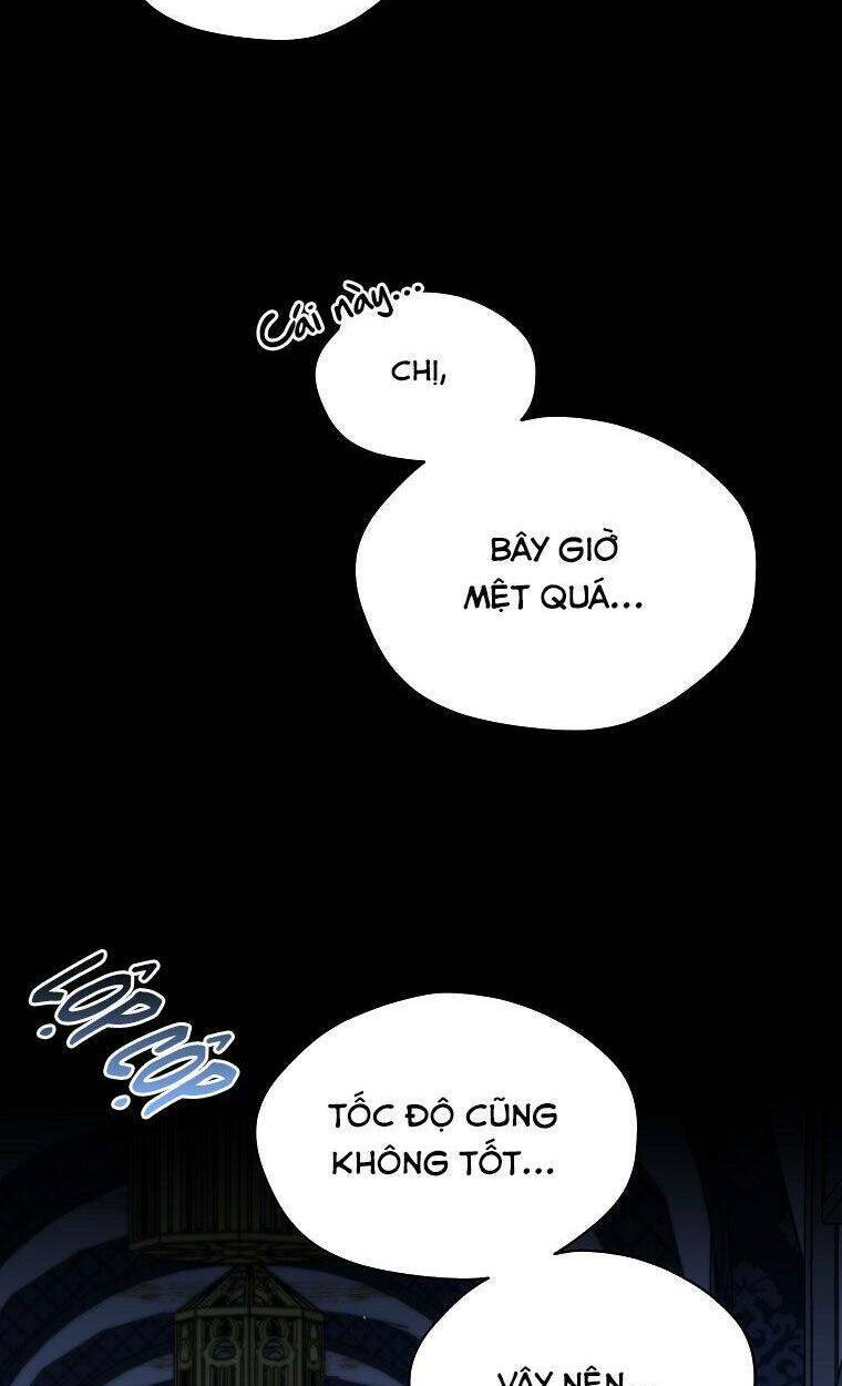 Chương 59 - Trang 4