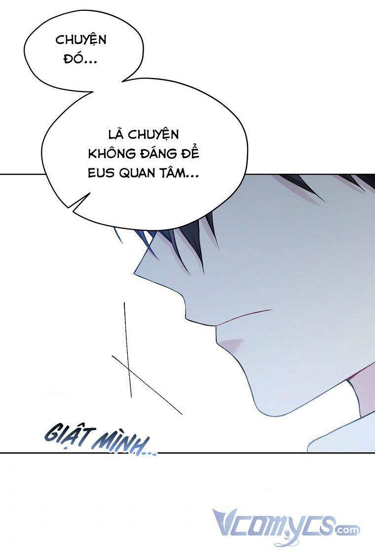 Chương 59 - Trang 35