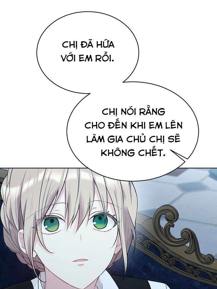 Chương 59 - Trang 38