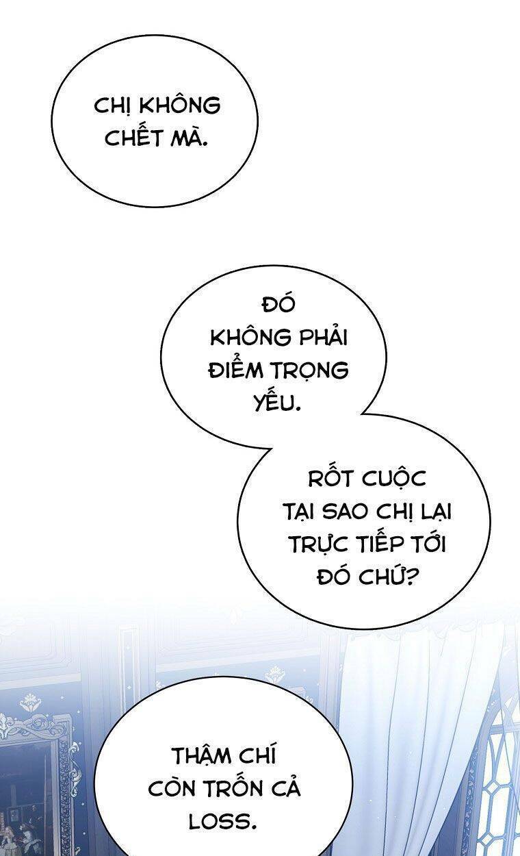 Chương 59 - Trang 40