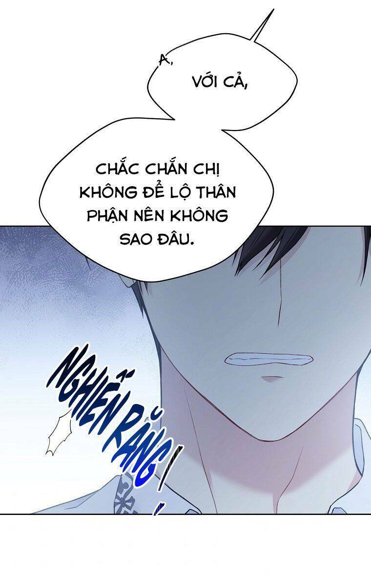 Chương 59 - Trang 45