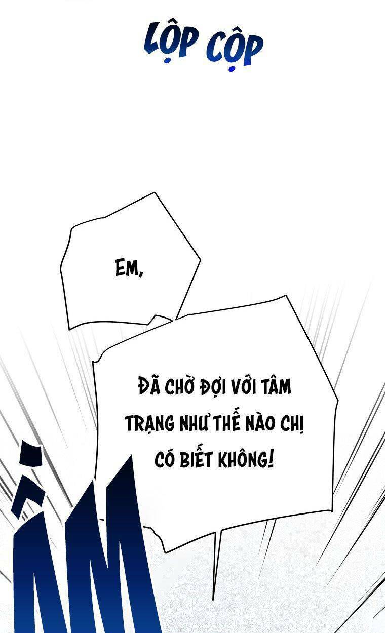 Chương 59 - Trang 47