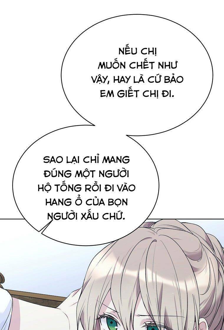 Chương 59 - Trang 52