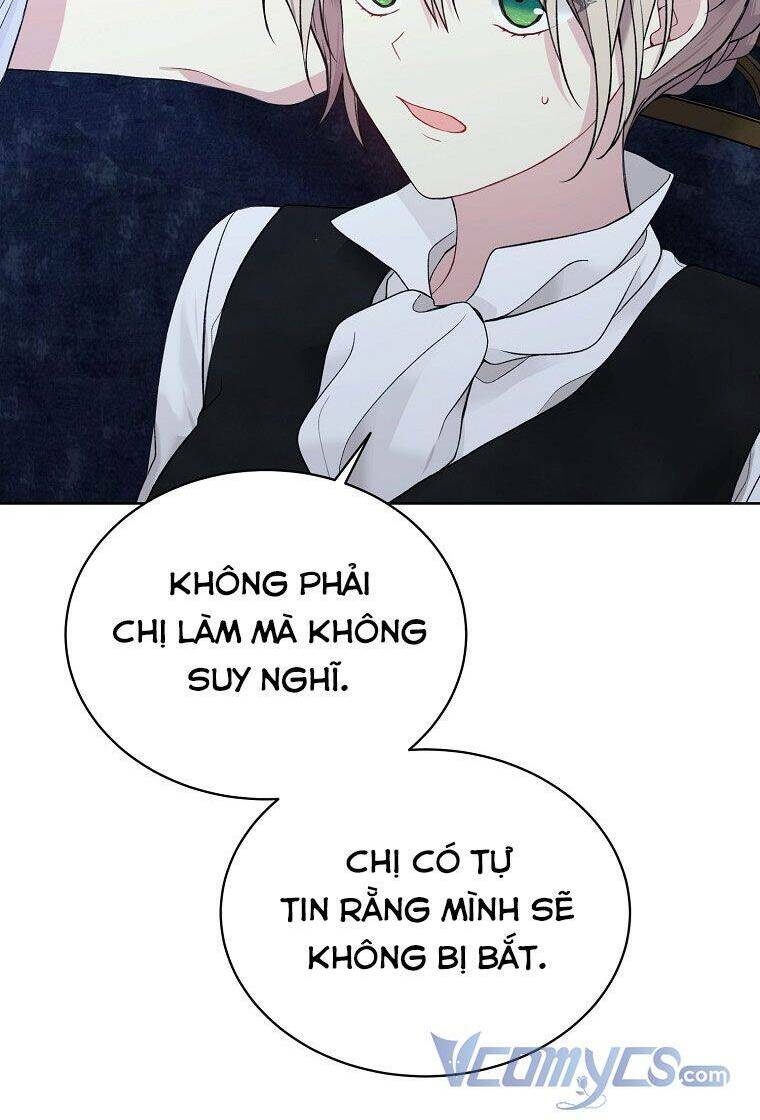 Chương 59 - Trang 53