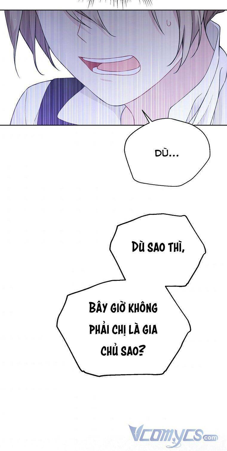 Chương 59 - Trang 55