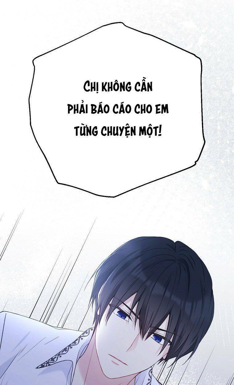 Chương 59 - Trang 56