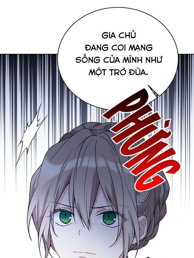 Chương 59 - Trang 62