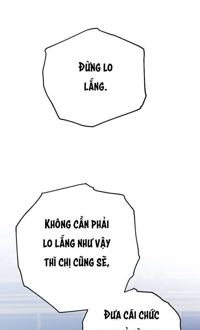 Chương 59 - Trang 64