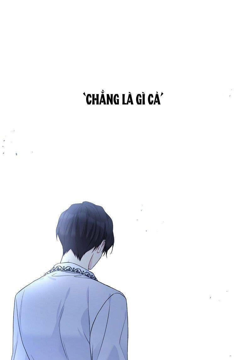 Chương 59 - Trang 68