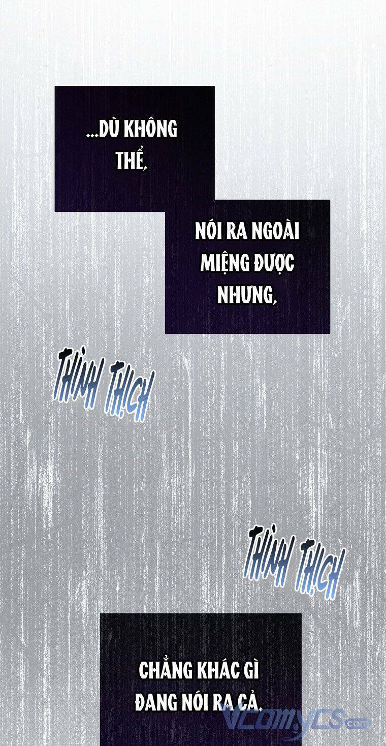 Chương 59 - Trang 70