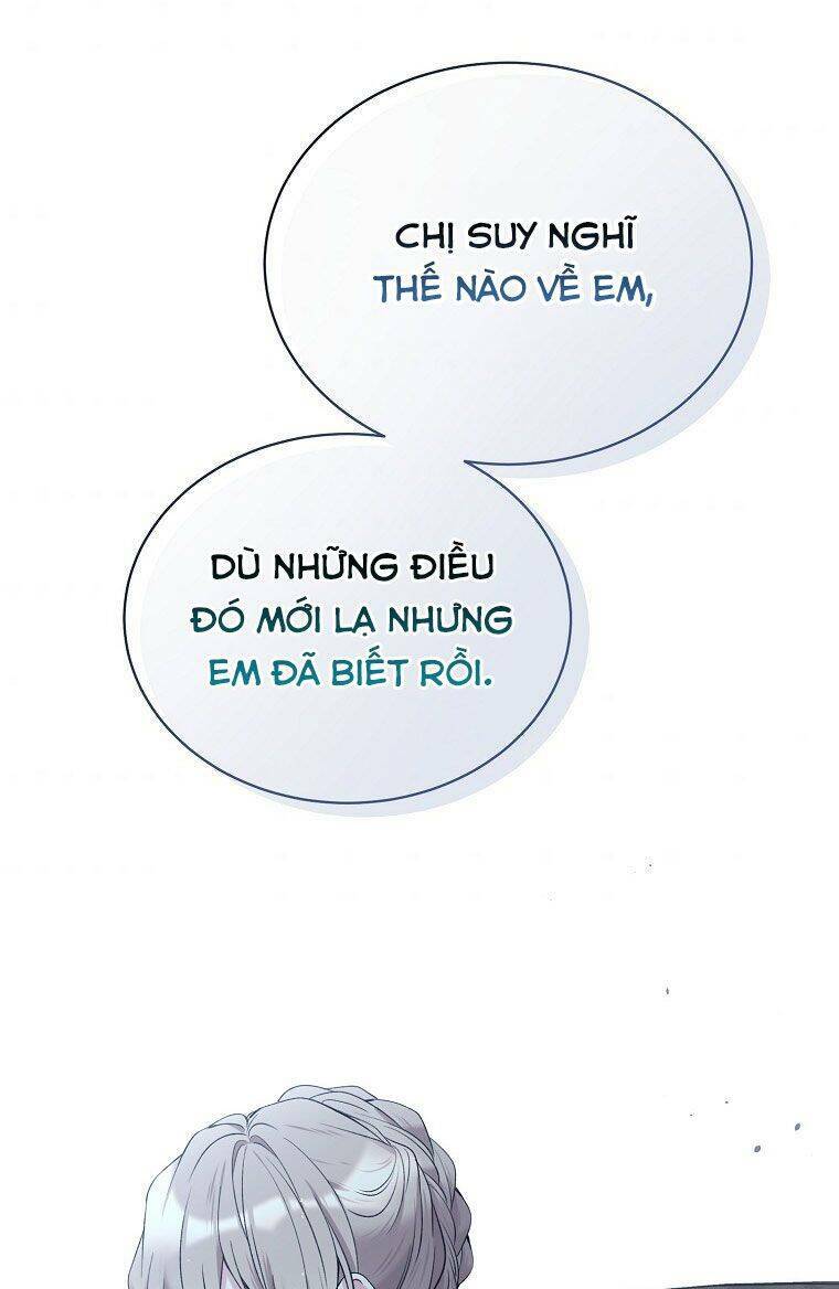 Chương 59 - Trang 73