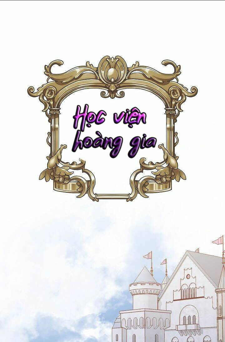 Chương 6 - Trang 30