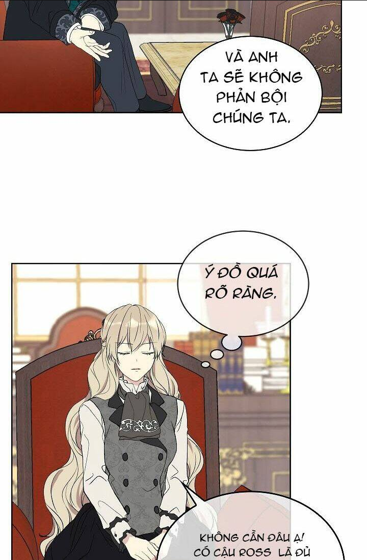 Chương 6 - Trang 4