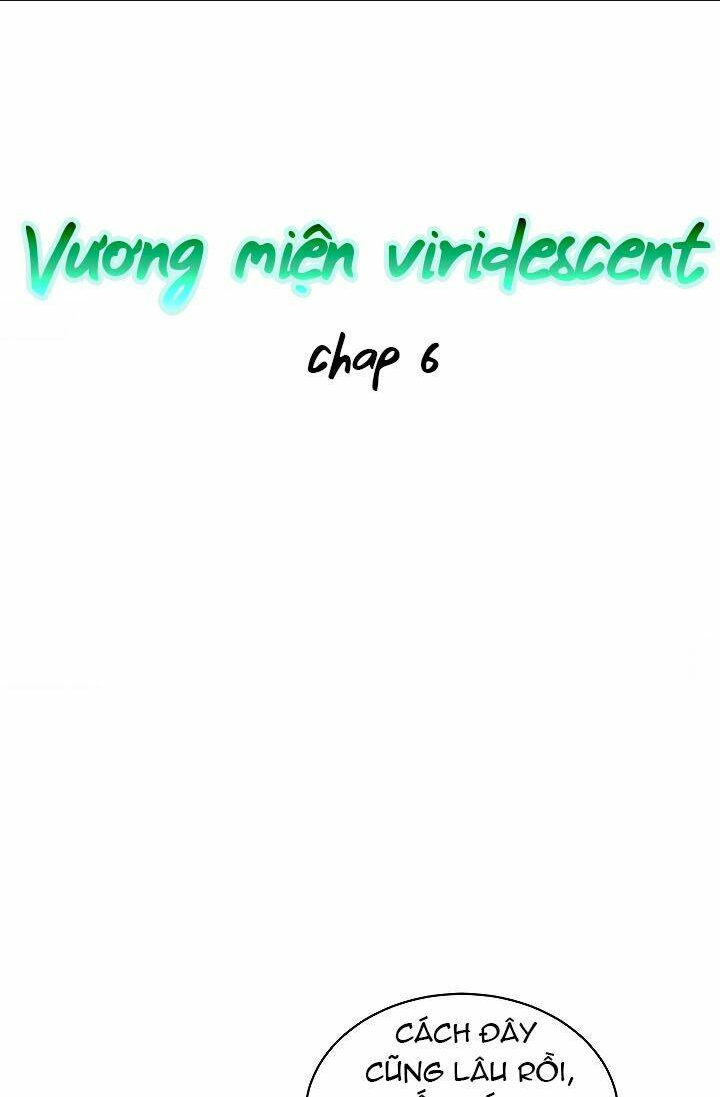 Chương 6 - Trang 7