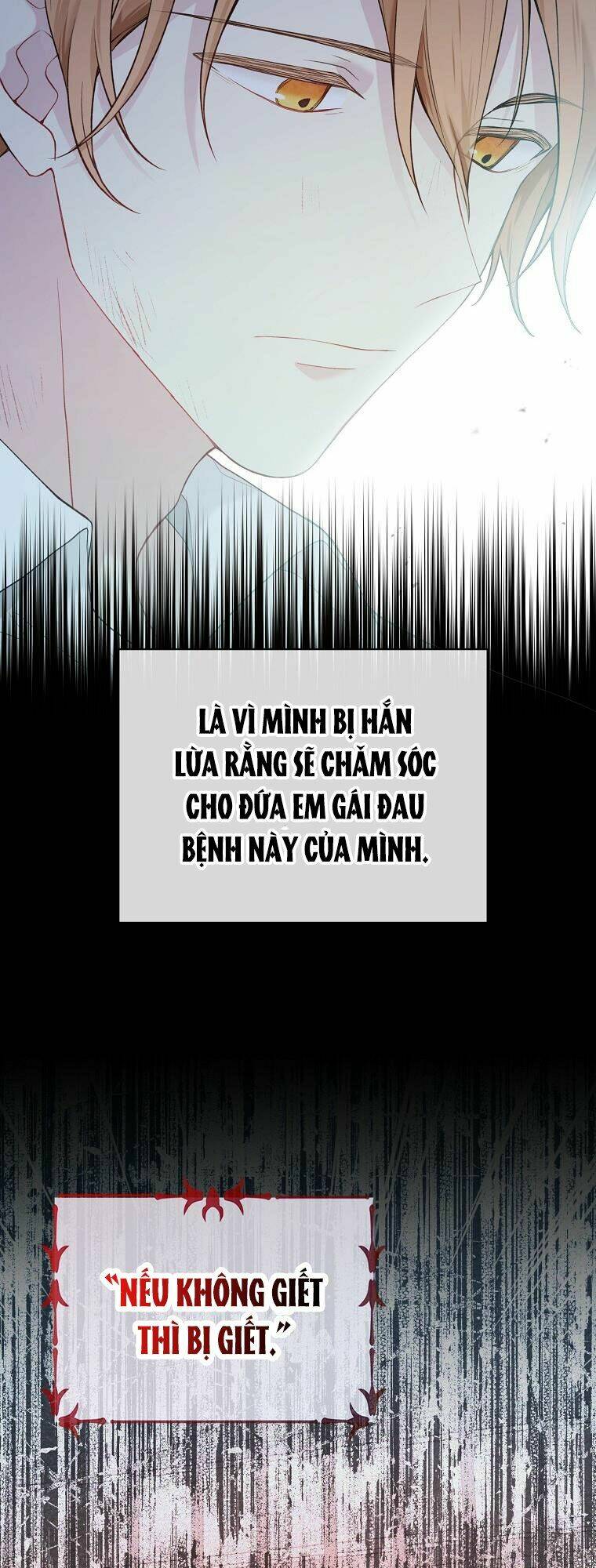 Chương 60 - Trang 4