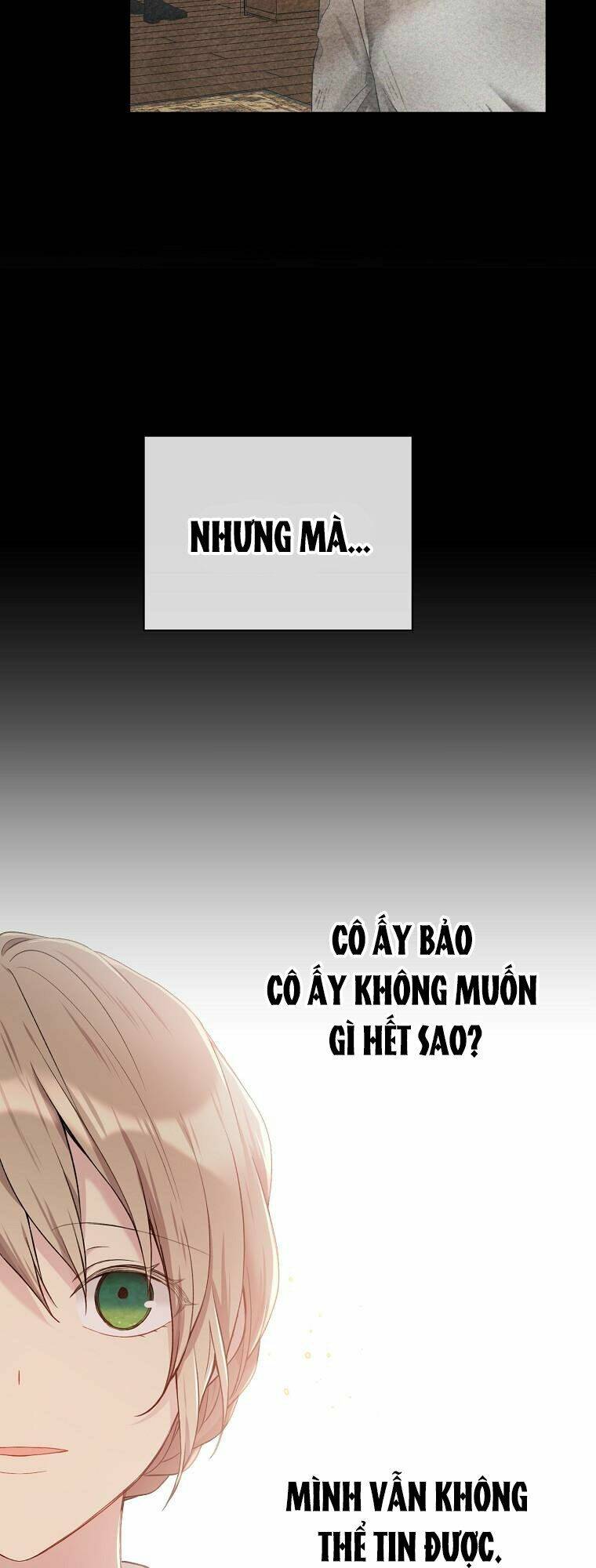Chương 60 - Trang 8