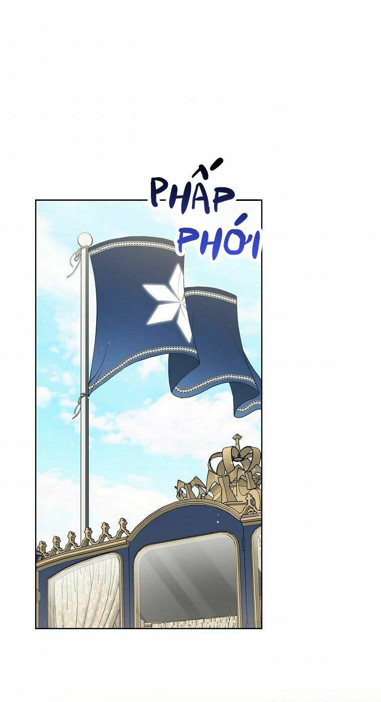 Chương 61 - Trang 2