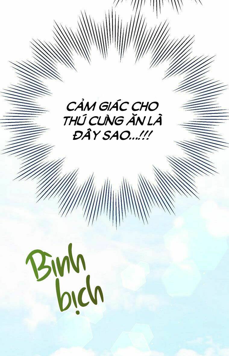 Chương 61 - Trang 14
