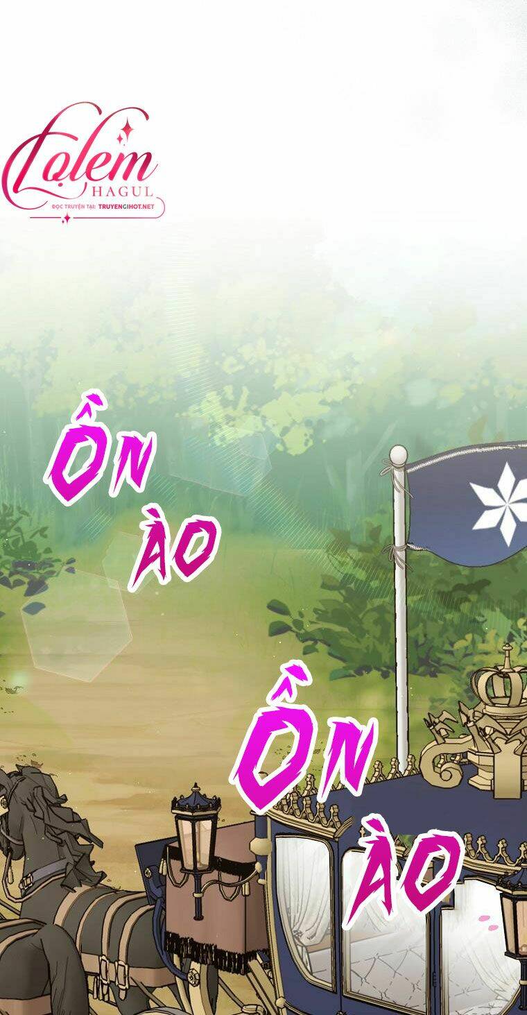 Chương 61 - Trang 24