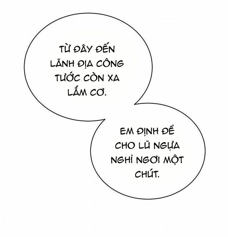 Chương 61 - Trang 30