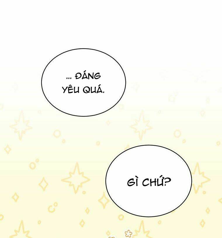 Chương 61 - Trang 35