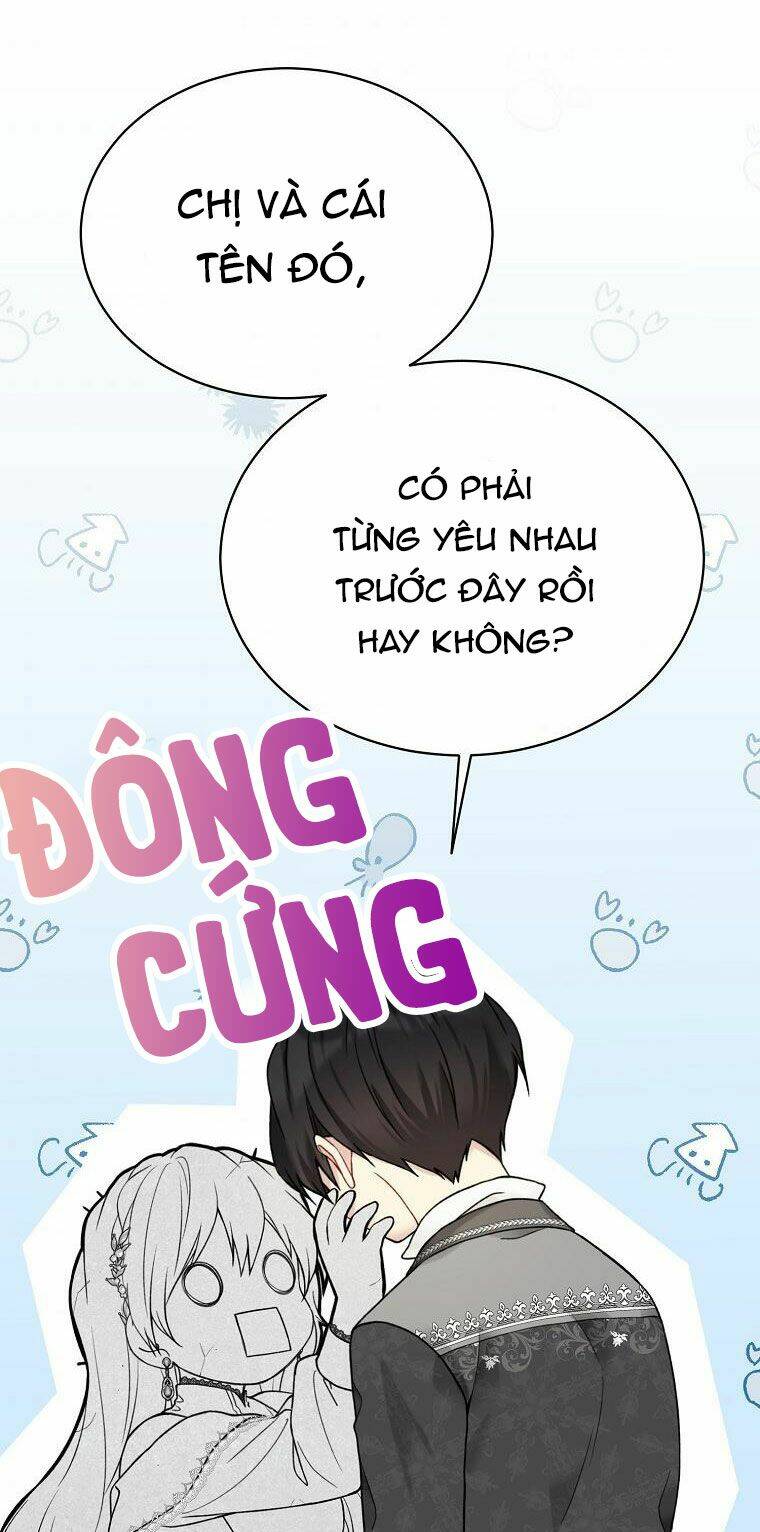 Chương 61 - Trang 65