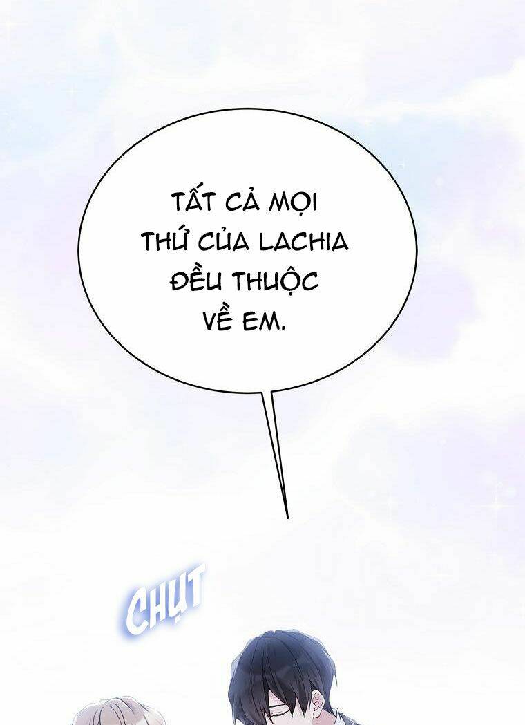 Chương 61 - Trang 72