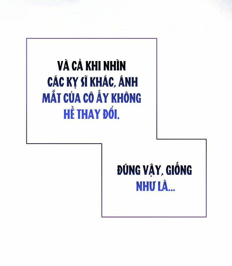 Chương 62 - Trang 13