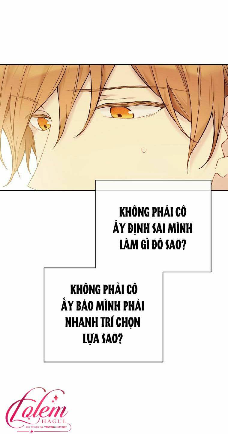 Chương 62 - Trang 22
