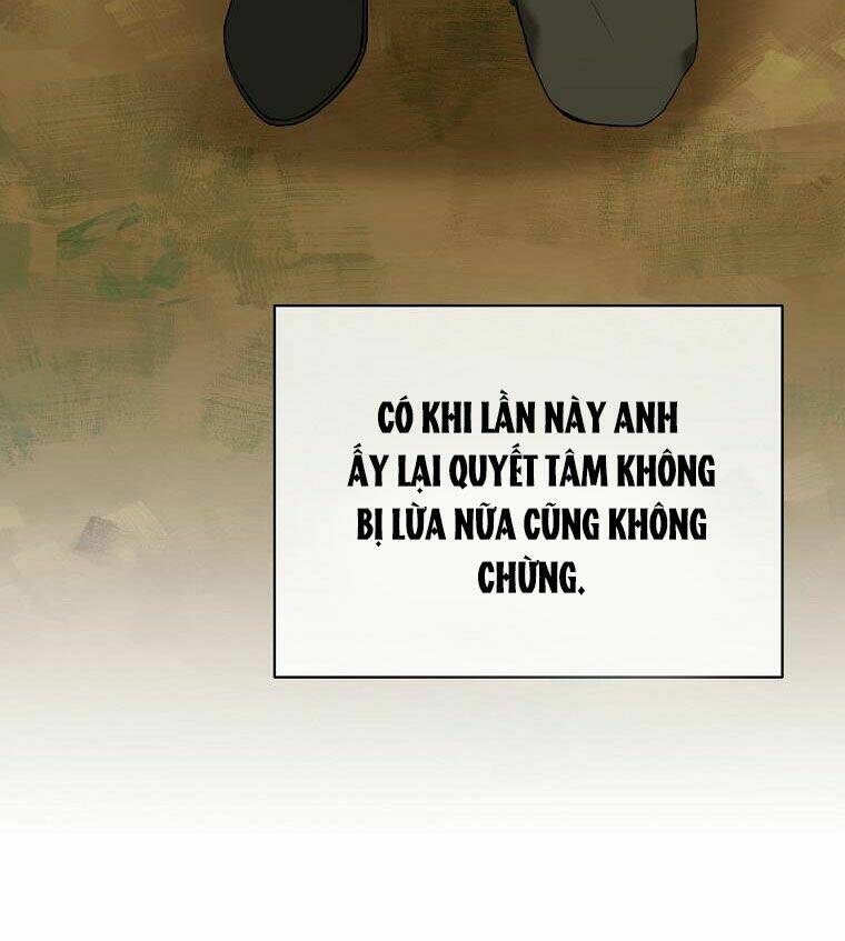 Chương 62 - Trang 28