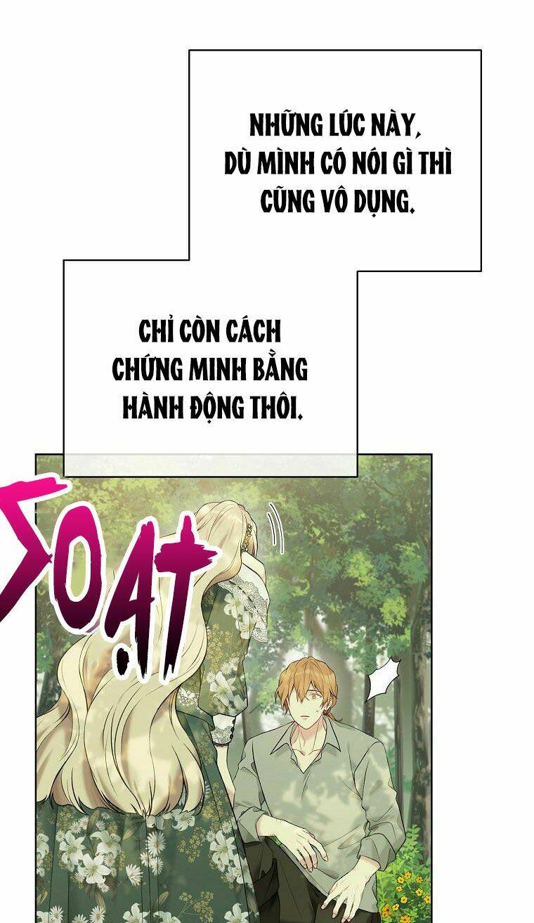 Chương 62 - Trang 29