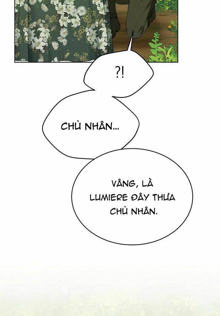 Chương 62 - Trang 30