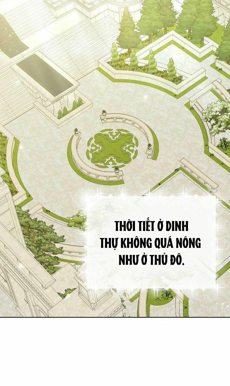 Chương 62 - Trang 44