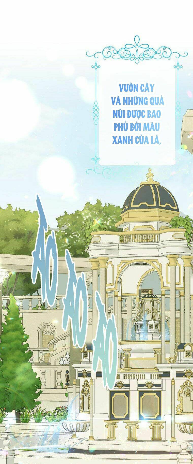 Chương 62 - Trang 46