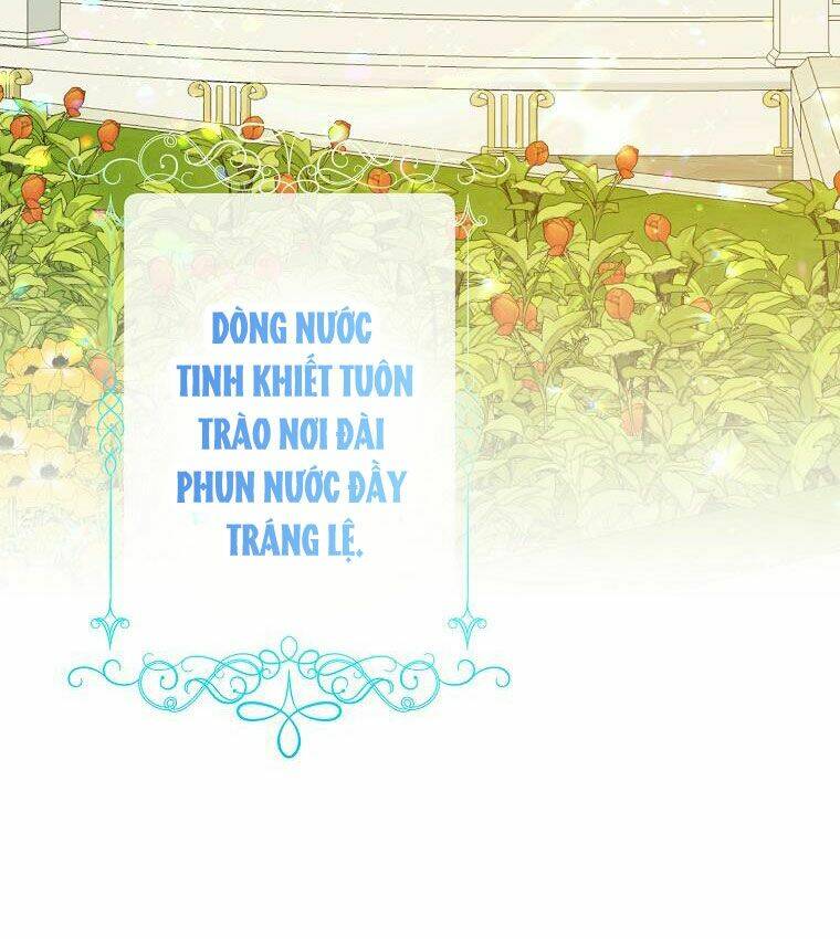 Chương 62 - Trang 47