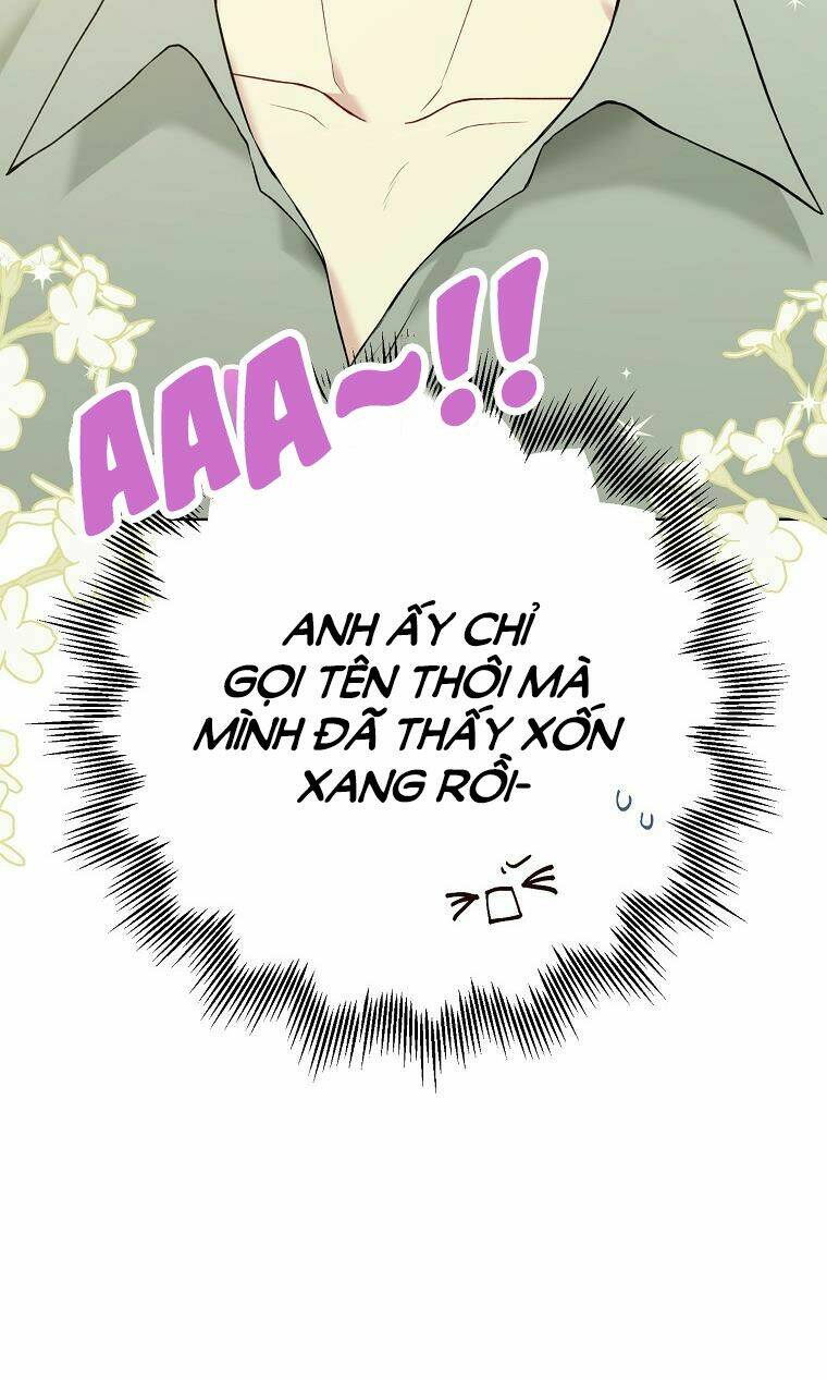 Chương 62 - Trang 6