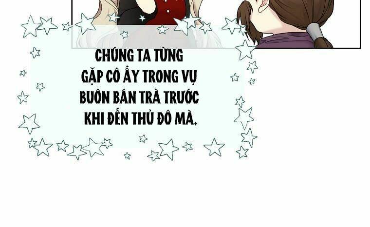 Chương 62 - Trang 60