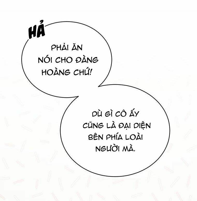 Chương 62 - Trang 62
