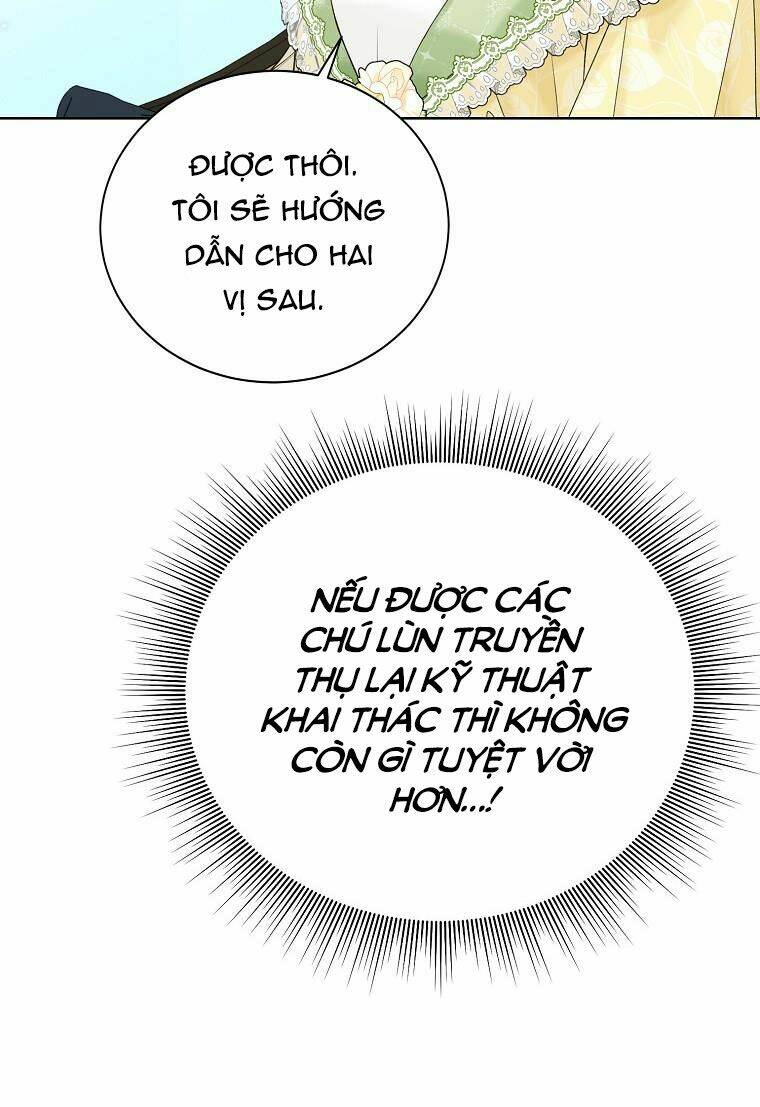 Chương 62 - Trang 70