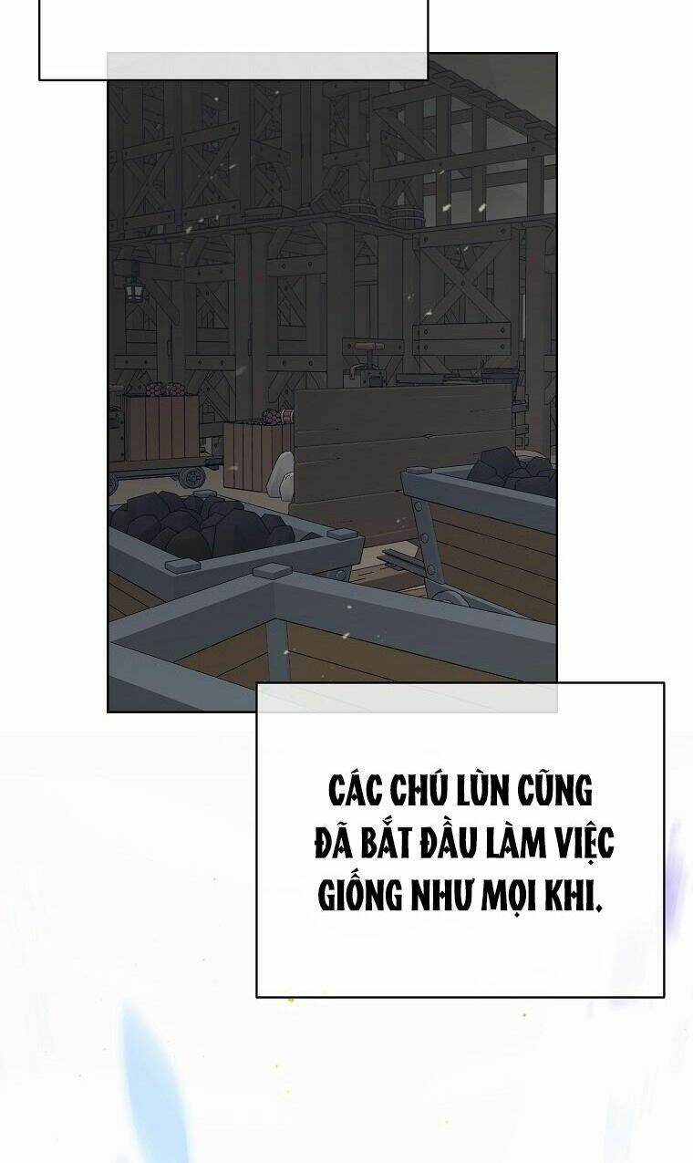 Chương 63 - Trang 20