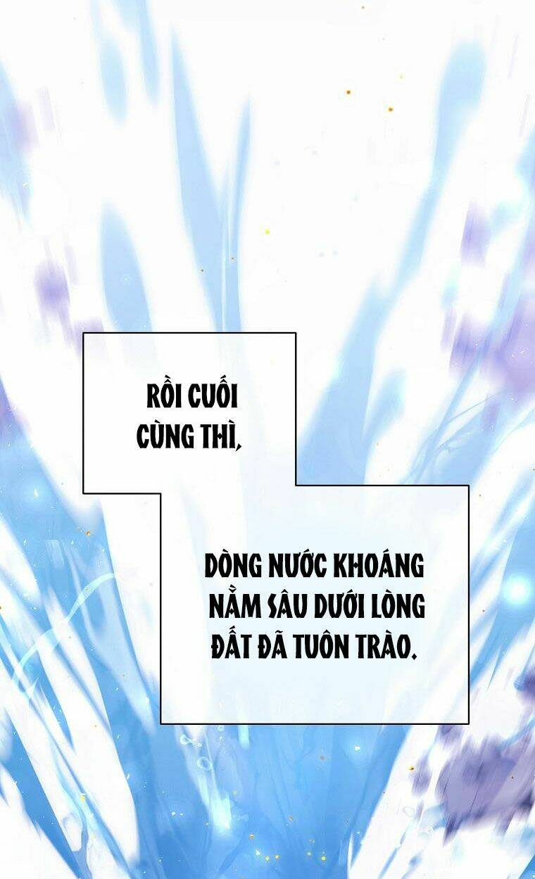 Chương 63 - Trang 21