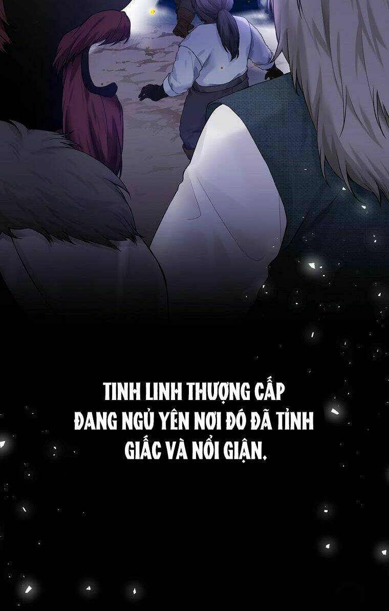 Chương 63 - Trang 23