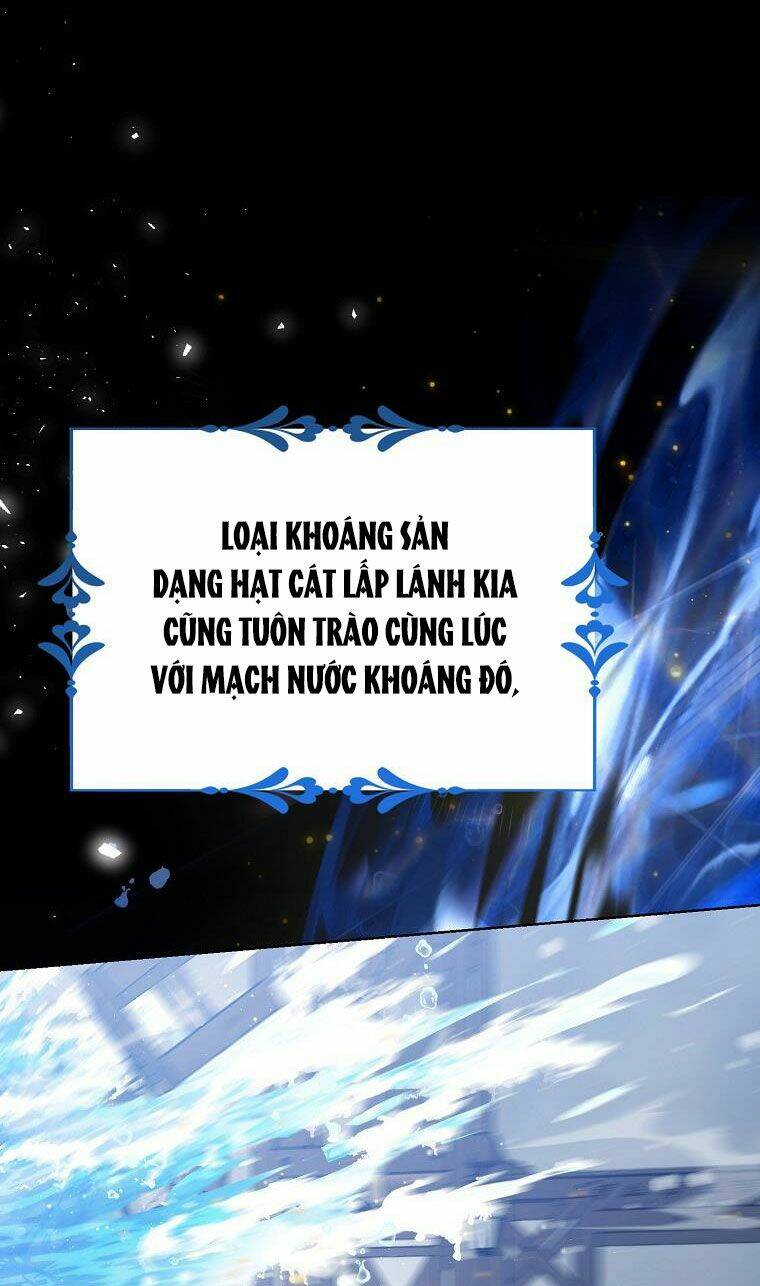 Chương 63 - Trang 24