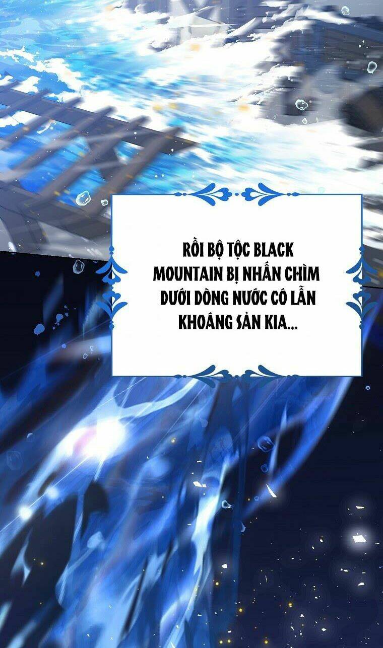 Chương 63 - Trang 25