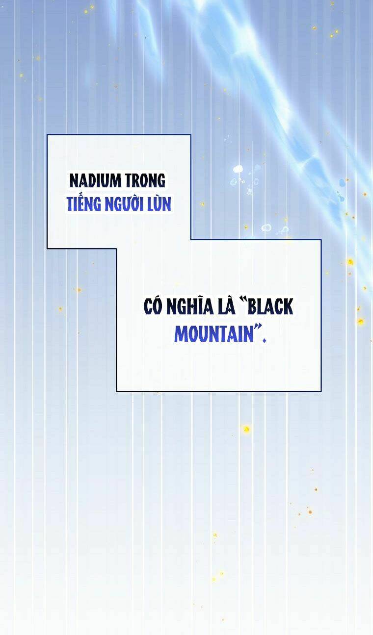 Chương 63 - Trang 27