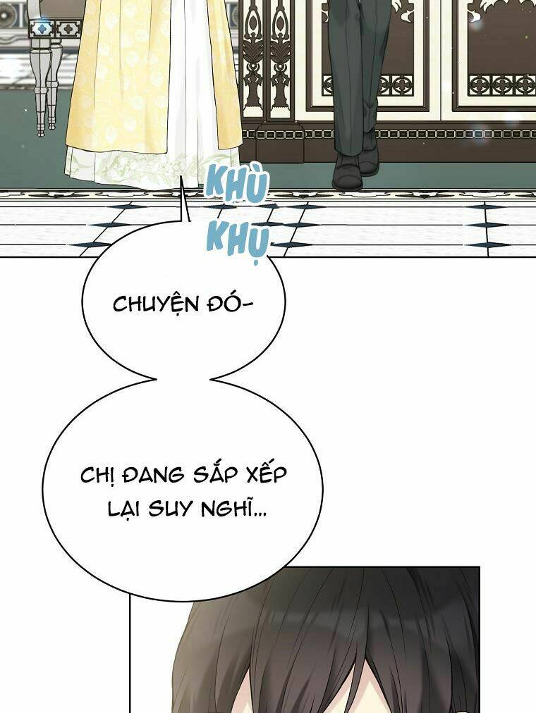 Chương 63 - Trang 34