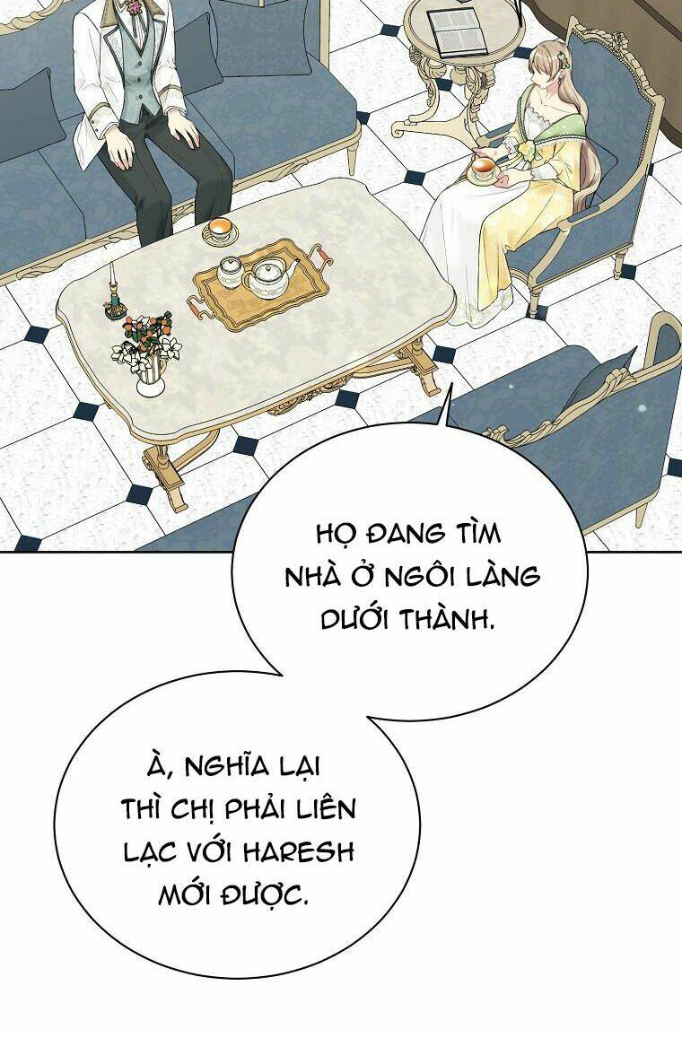 Chương 63 - Trang 40