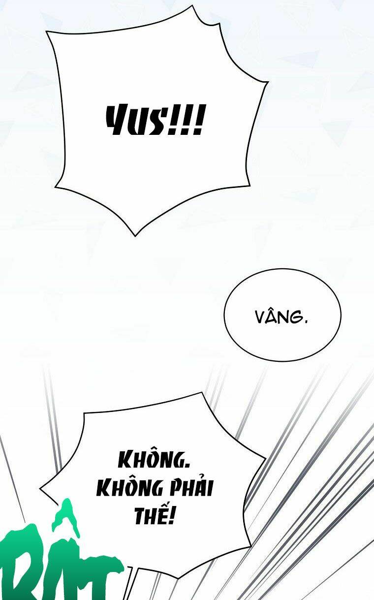 Chương 63 - Trang 46
