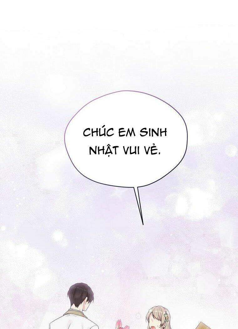Chương 63 - Trang 57