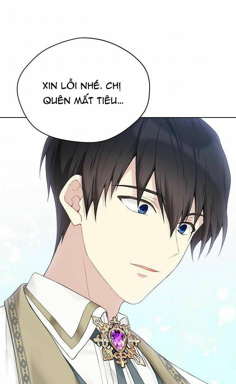 Chương 63 - Trang 59
